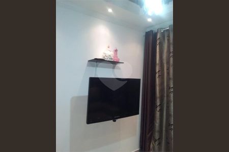 12_photo/94cf2f692d.7d8a10952f9da3a9-ATLAS-1bf283b4-b50f-4197-a210-703d1fd3e8a7.jpg de apartamento à venda com 2 quartos, 50m² em Morada das Vinhas, Jundiaí