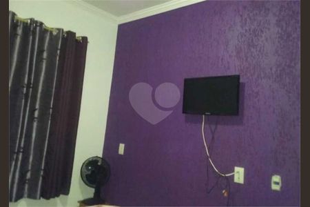 8_photo/94cf2f692d.7d8a10952f9da3a9-ATLAS-23372f55-3af9-4148-a0bb-65db35f54948.jpg de apartamento à venda com 2 quartos, 50m² em Morada das Vinhas, Jundiaí