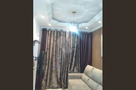 12_photo/94cf2f692d.7d8a10952f9da3a9-ATLAS-2edb510b-6bc9-4051-a4e9-235142023ebc.jpg de apartamento à venda com 2 quartos, 50m² em Morada das Vinhas, Jundiaí