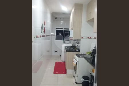 4_photo/94cf2f692d.7d8a10952f9da3a9-ATLAS-2f8c5ba9-1b5f-4606-9ce9-4a8830efe7c6.jpg de apartamento à venda com 2 quartos, 50m² em Morada das Vinhas, Jundiaí