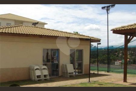 5_photo/94cf2f692d.7d8a10952f9da3a9-ATLAS-3cd3f0f3-20bc-4b8d-a552-233cb0a607e9.jpg de apartamento à venda com 2 quartos, 50m² em Morada das Vinhas, Jundiaí