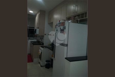 9_photo/94cf2f692d.7d8a10952f9da3a9-ATLAS-5c7bc475-e185-4f65-aaa5-d98b76bf6d9e.jpg de apartamento à venda com 2 quartos, 50m² em Morada das Vinhas, Jundiaí