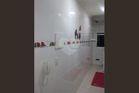 11_photo/94cf2f692d.7d8a10952f9da3a9-ATLAS-74c95530-fb5f-43c8-93da-1f6bf15d3781.jpg de apartamento à venda com 2 quartos, 50m² em Morada das Vinhas, Jundiaí