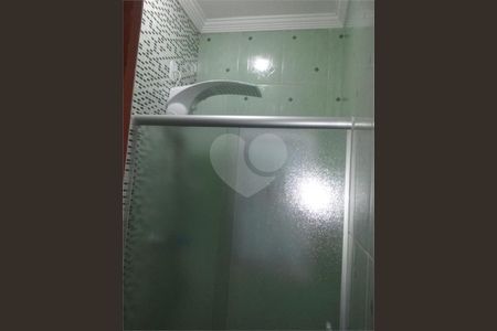 2_photo/94cf2f692d.7d8a10952f9da3a9-ATLAS-7a21509f-a2a3-4ae5-82b0-0e184b6848df.jpg de apartamento à venda com 2 quartos, 50m² em Morada das Vinhas, Jundiaí