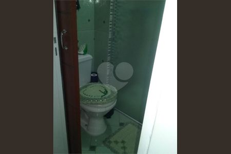 8_photo/94cf2f692d.7d8a10952f9da3a9-ATLAS-82b5fc4d-db7a-4310-91ca-782d0a46e1ba.jpg de apartamento à venda com 2 quartos, 50m² em Morada das Vinhas, Jundiaí