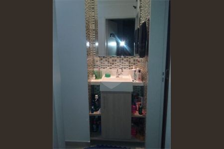 3_photo/94cf2f692d.7d8a10952f9da3a9-ATLAS-d5b50bc9-e37f-4bbe-aa6c-a2d9af20135c.jpg de apartamento à venda com 2 quartos, 50m² em Morada das Vinhas, Jundiaí