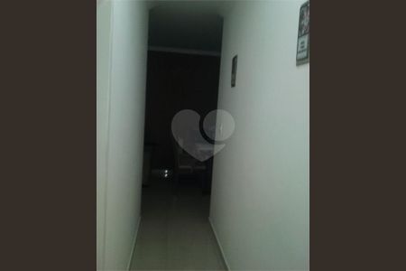 5_photo/94cf2f692d.7d8a10952f9da3a9-ATLAS-d9b45b37-0b3e-4c4e-a01e-c8d197020735.jpg de apartamento à venda com 2 quartos, 50m² em Morada das Vinhas, Jundiaí