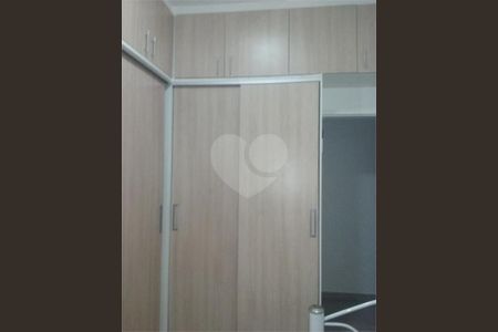 11_photo/94cf2f692d.7d8a10952f9da3a9-ATLAS-dcac33c8-072b-4a72-b028-778c172fdb60.jpg de apartamento à venda com 2 quartos, 50m² em Morada das Vinhas, Jundiaí