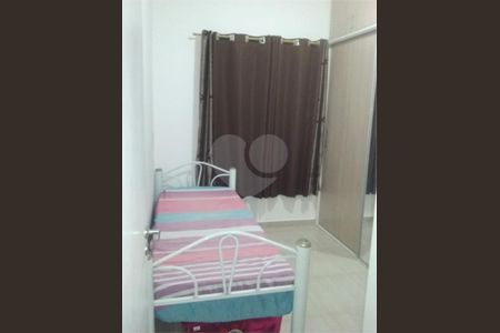 9_photo/94cf2f692d.7d8a10952f9da3a9-ATLAS-ed6e9d25-34a5-4e9f-9fea-a31a9d24e680.jpg de apartamento à venda com 2 quartos, 50m² em Morada das Vinhas, Jundiaí