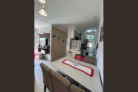 12_photo/94cf2f6931.9149748b95ac415b-ATLAS-e519c45d-bb35-4e3b-be39-b025403741fa.jpg de apartamento à venda com 2 quartos, 51m² em CECAP, Jundiaí