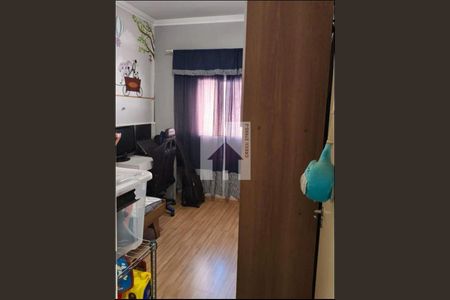 10_photo/94cf2f6933.ceff8192393c33de-ATLAS-5930110e-10f8-470f-b465-e65cc2fefee7.jpg de apartamento à venda com 2 quartos, 52m² em CECAP, Jundiaí