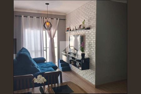 5_photo/94cf2f6933.ceff8192393c33de-ATLAS-9f8adce4-df98-4dbf-b32e-cf5f1fab1c95.jpg de apartamento à venda com 2 quartos, 52m² em CECAP, Jundiaí