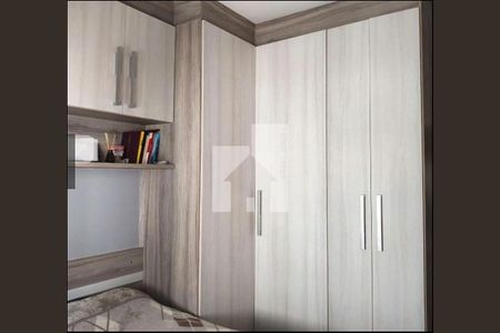 4_photo/94cf2f6933.ceff8192393c33de-ATLAS-a1b94a19-4984-4e3e-b8cc-0df7c8e741a7.jpg de apartamento à venda com 2 quartos, 52m² em CECAP, Jundiaí