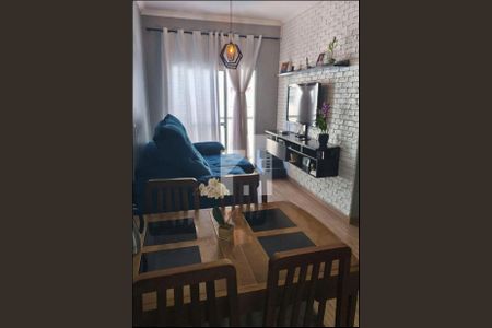 9_photo/94cf2f6933.ceff8192393c33de-ATLAS-c0e6f9a8-d483-4c8a-a2a7-cd3d7600f81d.jpg de apartamento à venda com 2 quartos, 52m² em CECAP, Jundiaí