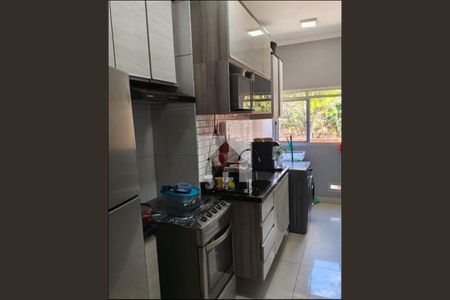 3_photo/94cf2f6933.ceff8192393c33de-ATLAS-ebfd6ba2-6f26-49d9-8ef8-abe60e103e28.jpg de apartamento à venda com 2 quartos, 52m² em CECAP, Jundiaí