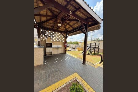 2_photo/94cf2f6c11.40b77b6fb0e792b8-ATLAS-3be3cb01-ed84-4443-9a06-d842c65d42e6.jpg de apartamento à venda com 2 quartos, 52m² em CECAP, Jundiaí