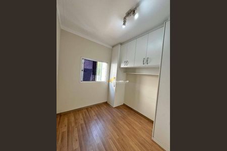 10_photo/94cf2f6c11.40b77b6fb0e792b8-ATLAS-545791c9-062b-40ba-acae-dde6365e317f.jpg de apartamento à venda com 2 quartos, 52m² em CECAP, Jundiaí