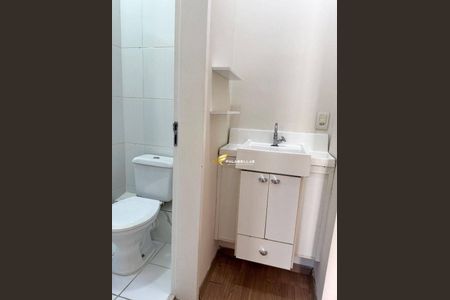 4_photo/94cf2f6c11.40b77b6fb0e792b8-ATLAS-a48427fa-4177-401f-bf4b-56db3b91a97d.jpg de apartamento à venda com 2 quartos, 52m² em CECAP, Jundiaí