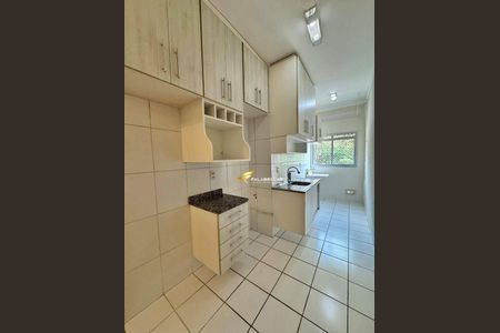 3_photo/94cf2f6c11.40b77b6fb0e792b8-ATLAS-e354095e-301e-45d1-bf68-a72ae96b96ed.jpg de apartamento à venda com 2 quartos, 52m² em CECAP, Jundiaí