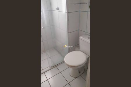 1_photo/94cf2f6c11.49c40a4e0c1b1036-ATLAS-0adc7822-7e1e-4541-a40e-a678e7e3aebd.jpg de apartamento à venda com 2 quartos, 52m² em CECAP, Jundiaí