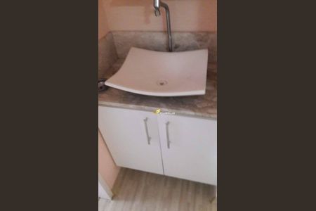 2_photo/94cf2f6c11.49c40a4e0c1b1036-ATLAS-12de8f39-504f-45c4-8cd1-bffec8b9febf.jpg de apartamento à venda com 2 quartos, 52m² em CECAP, Jundiaí