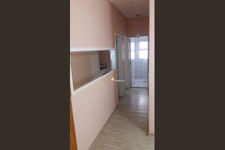 6_photo/94cf2f6c11.49c40a4e0c1b1036-ATLAS-66adca50-7d4e-4926-9bfc-98a9556a86f3.jpg de apartamento à venda com 2 quartos, 52m² em CECAP, Jundiaí