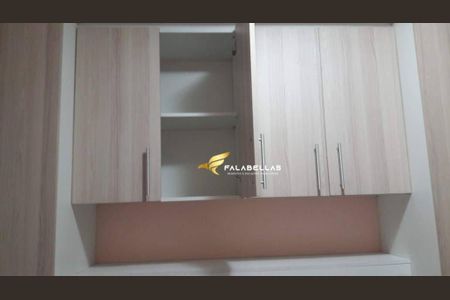 7_photo/94cf2f6c11.49c40a4e0c1b1036-ATLAS-719dcd3e-6164-4c51-9757-c2d2244b6ffe.jpg de apartamento à venda com 2 quartos, 52m² em CECAP, Jundiaí