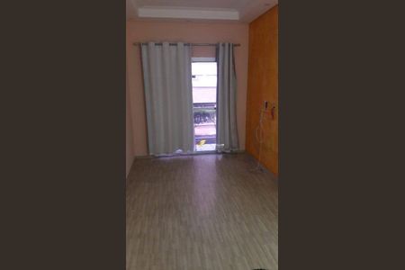 11_photo/94cf2f6c11.49c40a4e0c1b1036-ATLAS-e2ef3b44-bb11-4ed0-95b4-a4b82d3ad5df.jpg de apartamento à venda com 2 quartos, 52m² em CECAP, Jundiaí