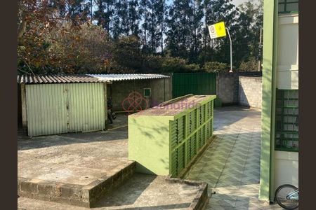 2_photo/94cf2f6c39.49e5f4e107e90c19-ATLAS-21dc9130-676e-4b82-8e95-a06602195d52.jpg de apartamento à venda com 2 quartos, 44m² em Morada das Vinhas, Jundiaí