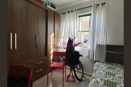 3_photo/94cf2f6c39.49e5f4e107e90c19-ATLAS-363e54f9-b653-4a88-91b2-0008e49ded36.jpg de apartamento à venda com 2 quartos, 44m² em Morada das Vinhas, Jundiaí