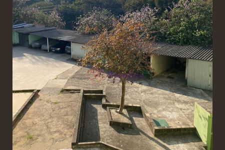 4_photo/94cf2f6c39.49e5f4e107e90c19-ATLAS-399bf5fa-7962-4b7e-bbe9-7956fcdf2094.jpg de apartamento à venda com 2 quartos, 44m² em Morada das Vinhas, Jundiaí