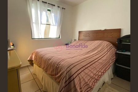 5_photo/94cf2f6c39.49e5f4e107e90c19-ATLAS-912fa365-5f9c-41f3-aeec-9e5d63995836.jpg de apartamento à venda com 2 quartos, 44m² em Morada das Vinhas, Jundiaí