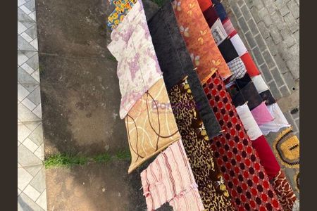 6_photo/94cf2f6c39.49e5f4e107e90c19-ATLAS-945ec133-9fe3-4142-9d7f-dd02bb74cc2f.jpg de apartamento à venda com 2 quartos, 44m² em Morada das Vinhas, Jundiaí