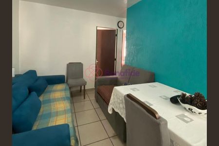 8_photo/94cf2f6c39.49e5f4e107e90c19-ATLAS-a74b48f1-b0a5-42e2-83b4-28522b2f12b4.jpg de apartamento à venda com 2 quartos, 44m² em Morada das Vinhas, Jundiaí