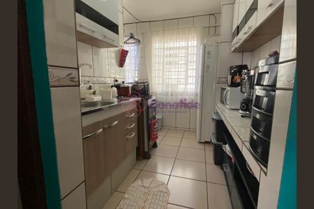 9_photo/94cf2f6c39.49e5f4e107e90c19-ATLAS-bca73652-ed66-4c1c-8b45-76ec5026fec3.jpg de apartamento à venda com 2 quartos, 44m² em Morada das Vinhas, Jundiaí