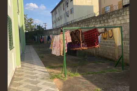 10_photo/94cf2f6c39.49e5f4e107e90c19-ATLAS-d1415025-75bc-4fa2-9e31-57fca0b73cc6.jpg de apartamento à venda com 2 quartos, 44m² em Morada das Vinhas, Jundiaí