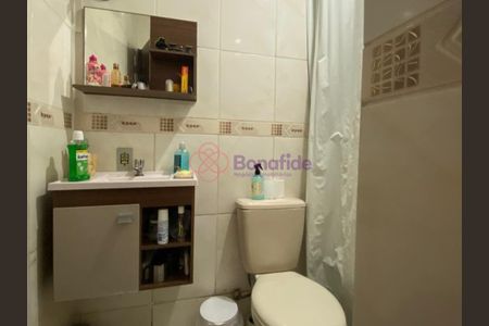 11_photo/94cf2f6c39.49e5f4e107e90c19-ATLAS-d2c83376-fbf8-4477-87ac-3a3a43d16b32.jpg de apartamento à venda com 2 quartos, 44m² em Morada das Vinhas, Jundiaí