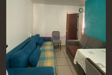 12_photo/94cf2f6c39.49e5f4e107e90c19-ATLAS-d5500971-05aa-4ace-8bf8-352d1376a325.jpg de apartamento à venda com 2 quartos, 44m² em Morada das Vinhas, Jundiaí