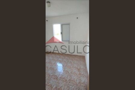 3_photo/94cf2f6c3b.d9c14b68dddee8bf-ATLAS-c5eecfcc-74ee-4900-9556-2fb965af0e6b.jpg de apartamento para alugar com 2 quartos, 45m² em Morada das Vinhas, Jundiaí