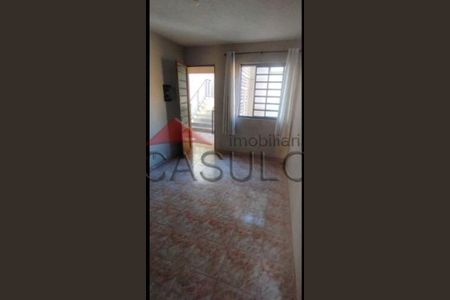 4_photo/94cf2f6c3b.d9c14b68dddee8bf-ATLAS-e2809d40-f68b-487a-ae89-3e5453a9149f.jpg de apartamento para alugar com 2 quartos, 45m² em Morada das Vinhas, Jundiaí