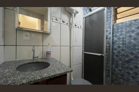 2_photo/94cf2f6c4d.4bd2615f33144f40-ATLAS-2096c8e8-42c1-4a07-b404-f418d12cfbc2.jpg de apartamento para alugar com 2 quartos, 51m² em Morada das Vinhas, Jundiaí