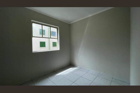 3_photo/94cf2f6c4d.4bd2615f33144f40-ATLAS-20e0fd76-bf04-4019-885f-95cf3d83d00a.jpg de apartamento para alugar com 2 quartos, 51m² em Morada das Vinhas, Jundiaí