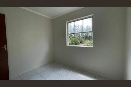 6_photo/94cf2f6c4d.4bd2615f33144f40-ATLAS-4f192e26-177b-4ae4-adbe-e0040f0bded4.jpg de apartamento para alugar com 2 quartos, 51m² em Morada das Vinhas, Jundiaí