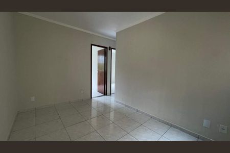 7_photo/94cf2f6c4d.4bd2615f33144f40-ATLAS-68c07f85-74b7-43c9-aacb-389e7bd9cf0f.jpg de apartamento para alugar com 2 quartos, 51m² em Morada das Vinhas, Jundiaí