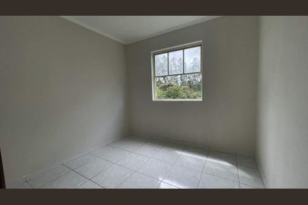 9_photo/94cf2f6c4d.4bd2615f33144f40-ATLAS-8f8c3434-219e-4e1d-958e-07a1e6339a10.jpg de apartamento para alugar com 2 quartos, 51m² em Morada das Vinhas, Jundiaí