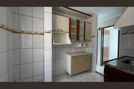 10_photo/94cf2f6c4d.4bd2615f33144f40-ATLAS-ba6dca94-d6fa-46e4-b814-48f6c90c9c20.jpg de apartamento para alugar com 2 quartos, 51m² em Morada das Vinhas, Jundiaí