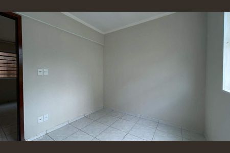 11_photo/94cf2f6c4d.4bd2615f33144f40-ATLAS-c0c0528d-d9ef-470a-ac16-073b88e618d9.jpg de apartamento para alugar com 2 quartos, 51m² em Morada das Vinhas, Jundiaí