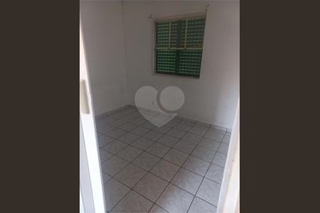 8_photo/94cf2f6d65.54b8780a509023fd-ATLAS-0917272c-c5a1-45de-b60a-b8a95fc350ab.jpg de apartamento à venda com 2 quartos, 43m² em Morada das Vinhas, Jundiaí