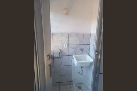 11_photo/94cf2f6d65.54b8780a509023fd-ATLAS-411dd28f-5f7b-4858-9bb0-e89f457fb5df.jpg de apartamento à venda com 2 quartos, 43m² em Morada das Vinhas, Jundiaí