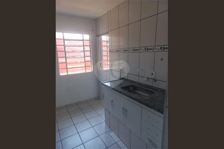 4_photo/94cf2f6d65.54b8780a509023fd-ATLAS-6ce3d384-c5ae-45fa-b082-7b53e10af1c9.jpg de apartamento à venda com 2 quartos, 43m² em Morada das Vinhas, Jundiaí